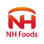 Nh Foods Australia Pty Ltd Logo