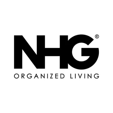 Nordic Houseware Group Logo