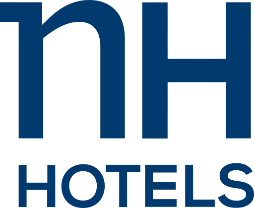 nh-hotels.com