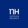 Logo NH Zandvoort