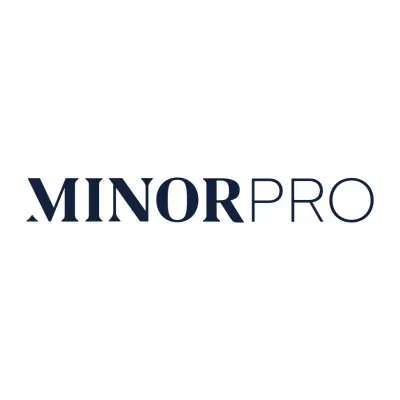 offerta-invernale-fino-al-25-di-sconto-minor-hotels-ex-nh-hoteles