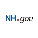 New Hampshire logo