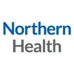 Northern Health Logo