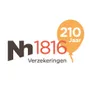 Logo Nh1816