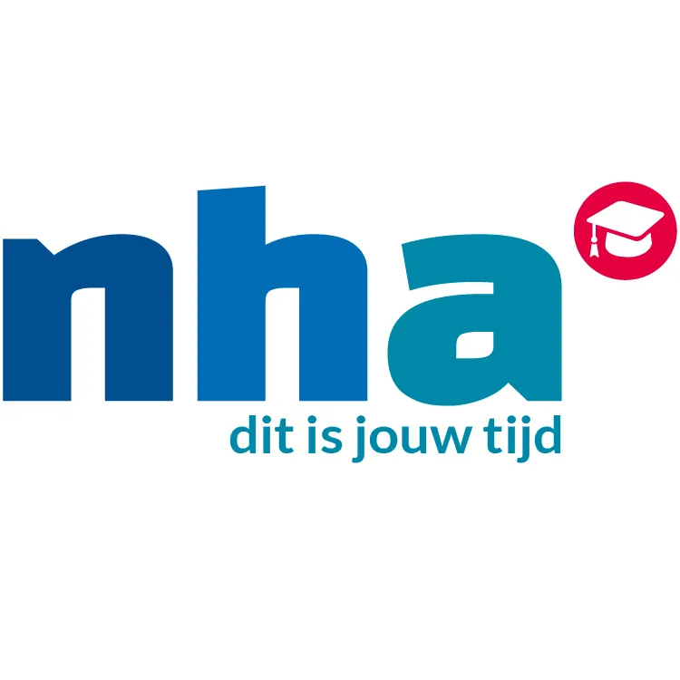 NHA Afstandonderwijs (BE)