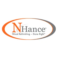 N-Hance franchise logo