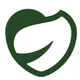 Nhc logo