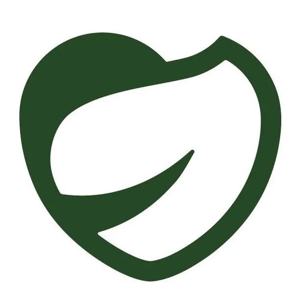 NHC (Natural Healthy Concepts)