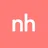 Neighborhood Healthcare logo