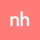 Neighborhood Healthcare logo