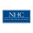 National HealthCare Corporation logo