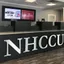 New Haven County Credit Union