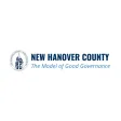New Hanover County-company-logo