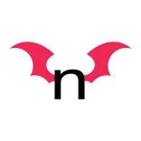 nhentai logo/icon
