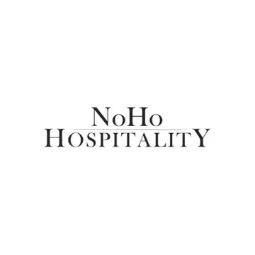 NoHo Hospitality Group Logo