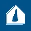 New Hampshire Housing Finance Authority Login