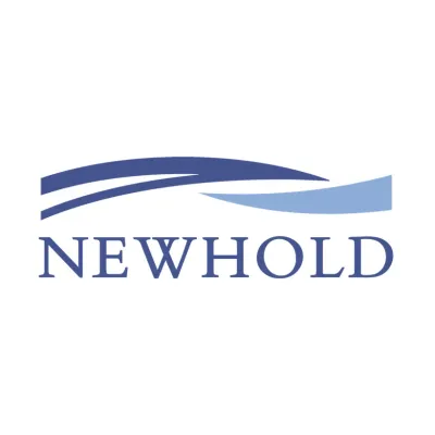 NewHold Investment Corp IV Units logo