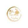 Nhitran Fengshui logo
