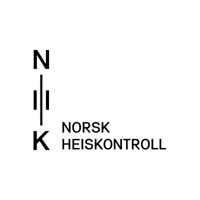 HEISKONTROLLEN AS