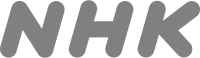 NHK