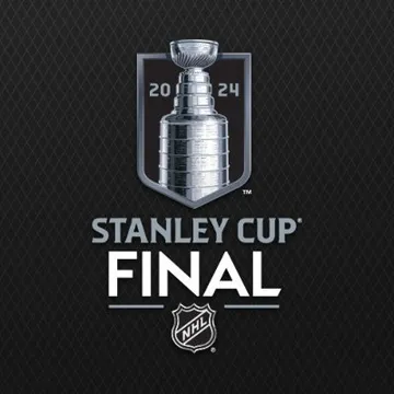 National Hockey League
