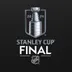 NHL Shop logo