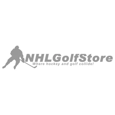 Nhlgolfstore