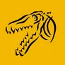 Logo Natuurhistorisch Museum Maastricht