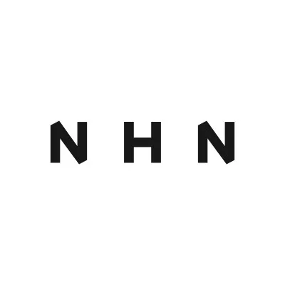 NHN