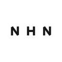 nhn.com logo