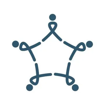 National Hospice and Palliative Care Organization Logo