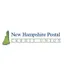 New Hampshire Postal Credit Union