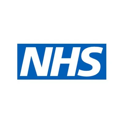 National Health Service-company-logo