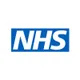NHS logo