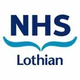 NHS Lothian-company-logo