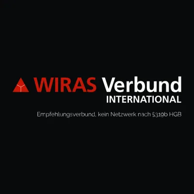 NICKEL GmbH Wirtschaftsprüfungsgesellschaft Steuerberatungsgesellschaft