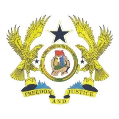 company_logo