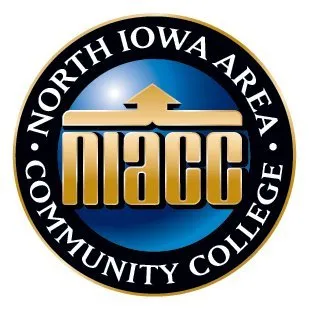 North Iowa Area Community College - Women's Wrestling