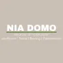 Logo Nia Domo