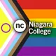 Niagara College
