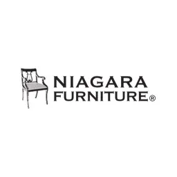 Niagarafurniture