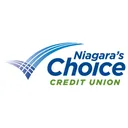 niagaraschoice.org