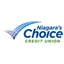 Niagara's Choice Federal Credit Union