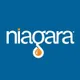 Niagara Bottling logo