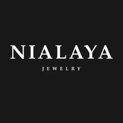 Nialaya logo