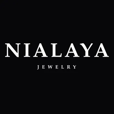 Nialaya Jewelry