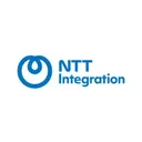 niandc.co.jp logo