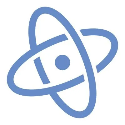 Niantic Spatial logo