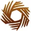 Nia Tero Foundation logo