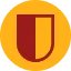 NIAT logo